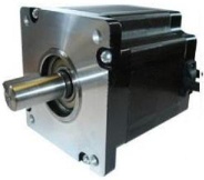 BLDC motor