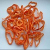 FD red pepper ring - FD red pepper