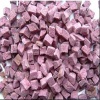 FD sweet potato dice - FD potato