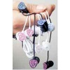 Crystal Earphone