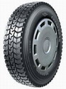 QINGDAO HONESTRYE INDUSTRY CO.,LTD