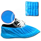 overshoes