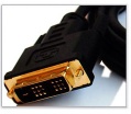 hdmi to dvi cable