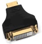 HDMI adapter