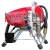 Paint sprayer,airless sprayer,coating machine