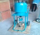 Paint sprayer