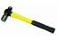 Ball Peen Hammers