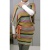 Sweater - NSL08-004