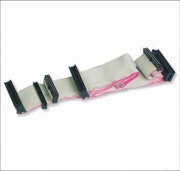 ATA 34P cable  - M--A034