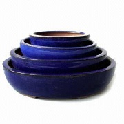 bonsai pot