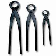 bonsai tool - bonsai tool