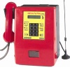 GSM Coin Phones,GSM Coin Payphones - GSM Coin Phones