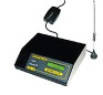 Fixed Cellular Terminal - GF-1