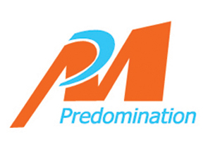 Yuyao Chaoqun Communication Equipment Co.,Ltd