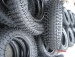 tire 14x350-8