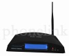 GSM G3 Wireless Fax Terminal - PLK-TFG(07)