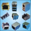 Rj Jack Connector - Rj Jack