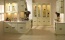 lacqured door kitchen cabinet
