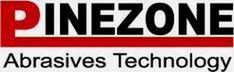 PINE ZONE ABRASIVES INDUSTRY CO., LTD