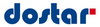 Suzhou Industrial Park Dostar Technology Co., Ltd.