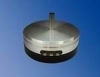 Rotary Position Sensor VB-P - position sensors-001