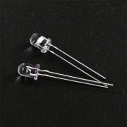 Water Clear IR LEDs