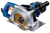 marble cutter