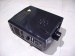 HPT035TV