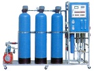 HY-53000 (AQUA-WIN)