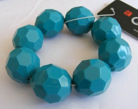 bracelets & bangles
