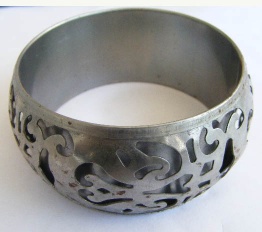 bracelet&bangles