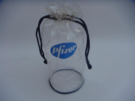 string bag