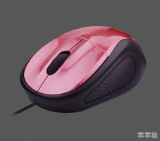 good optical mouse
