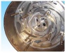 Tooling