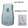 Gas Alarm