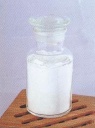 corn starch - a