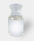 liquid glucose