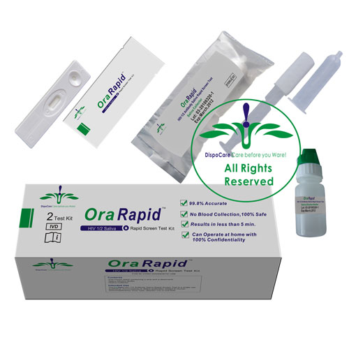 OraRapid-21