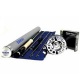Sell Sage Elite Permit/Dorado/Albacore Fly Fishing Package