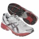 Sell ASICS� Men\'s Gt 2120