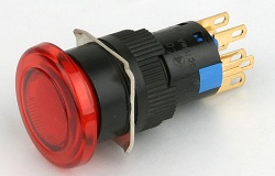 JHK16-342