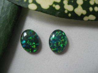 opal stone
