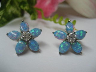 gemstones