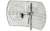 Grid Antenna