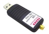 Wireless lan USB adapter