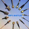 Cable Assemblies
