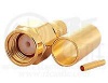 RF Coaxial Connector