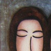 oil painting