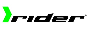 Rider Sandals