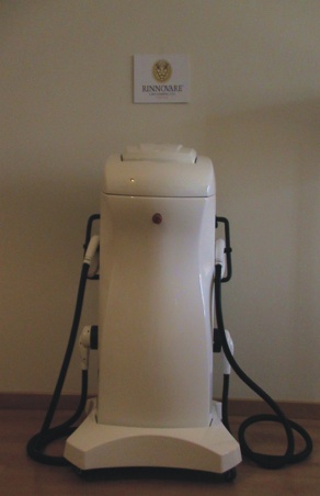 Rinnovare-IPL-200-B